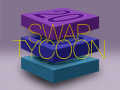 เกม Swap Tycoon