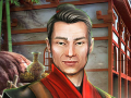 เกม Mirror of Destiny