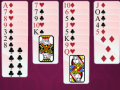 เกม Ace of Hearts