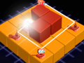 เกม Light Rays