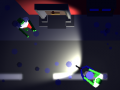เกม The Dead of Night