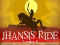 เกม Jhansi’s Ride
