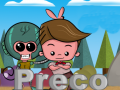 เกม Preco v.1