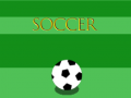 เกม Soccer
