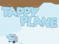 เกม Tappy Plane