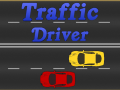 เกม Traffic Driver