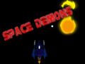 เกม Space Demons