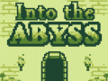 เกม Into the Abyss