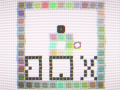 เกม Xob