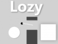 เกม Lozy