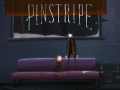 เกม Pinstripe