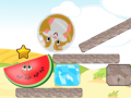 เกม Farmer's Hamster