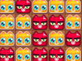 เกม Happy Kittens Puzzle 