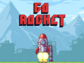 เกม Go Rocket