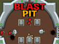 เกม Blast Pit