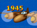 เกม 1945 