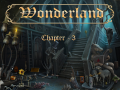 เกม Wonderland: Chapter 3