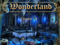 เกม Wonderland: Chapter 4