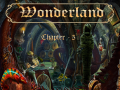 เกม Wonderland: Chapter 5