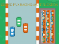 เกม Grand Prix Racing: Multiplication