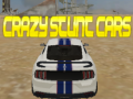 เกม Crazy Stunt Cars