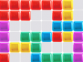 เกม 10x10! Classic