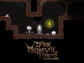 เกม Dark Medieval Times