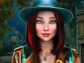 เกม Dusty Diary