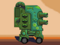 เกม Tanks Master