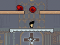 เกม One Room