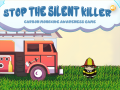 เกม Stop the Silent Killer