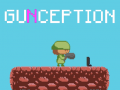 เกม Gunception