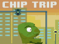 เกม Chip Trip