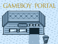 เกม Gameboy Portal
