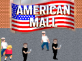 เกม American Mall