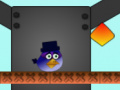 เกม Q-Ti Bird