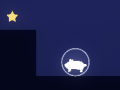 เกม Hamster Hop