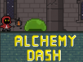 เกม Alchemy dash