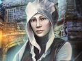 เกม Spooky Fortress