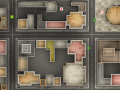 เกม Humanity or Infected