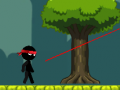 เกม Stickman Shooter