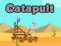 เกม Сatapult