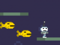 เกม Bullet Fish