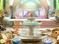 เกม Earthly Eden