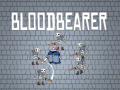 เกม Bloodbearer