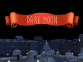 เกม Dark Moon