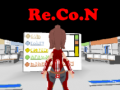 เกม Re.Co.N