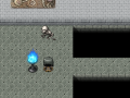 เกม Forsaken