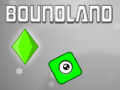เกม Boundland