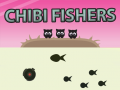 เกม Chibi Fishers